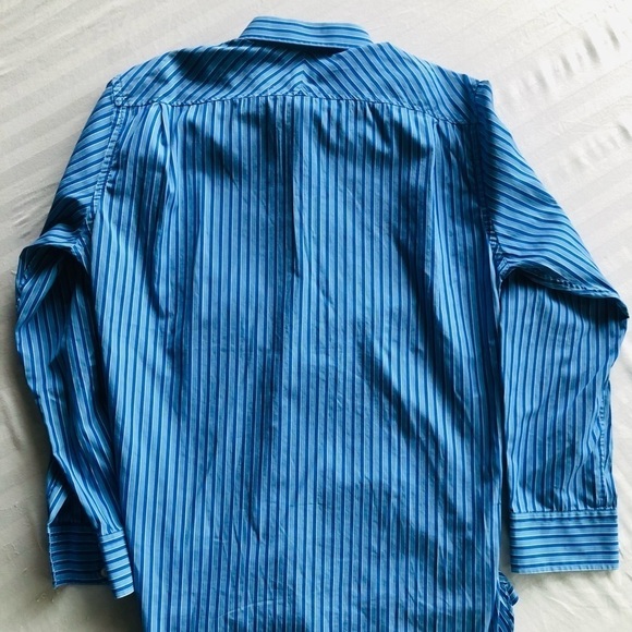 GAP Large fitted - Picture 4 of 4